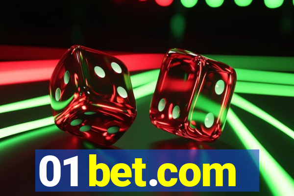 01 bet.com